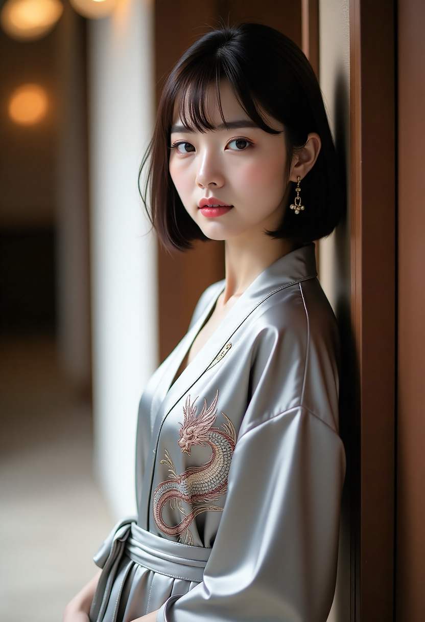 霸道总裁的甜蜜陷阱