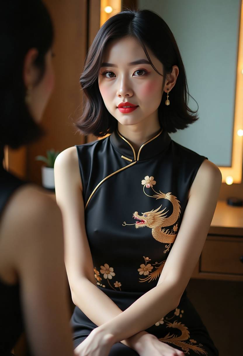 特工王妃要休夫