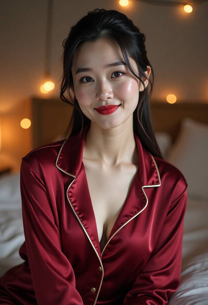 影后重生娱乐圈