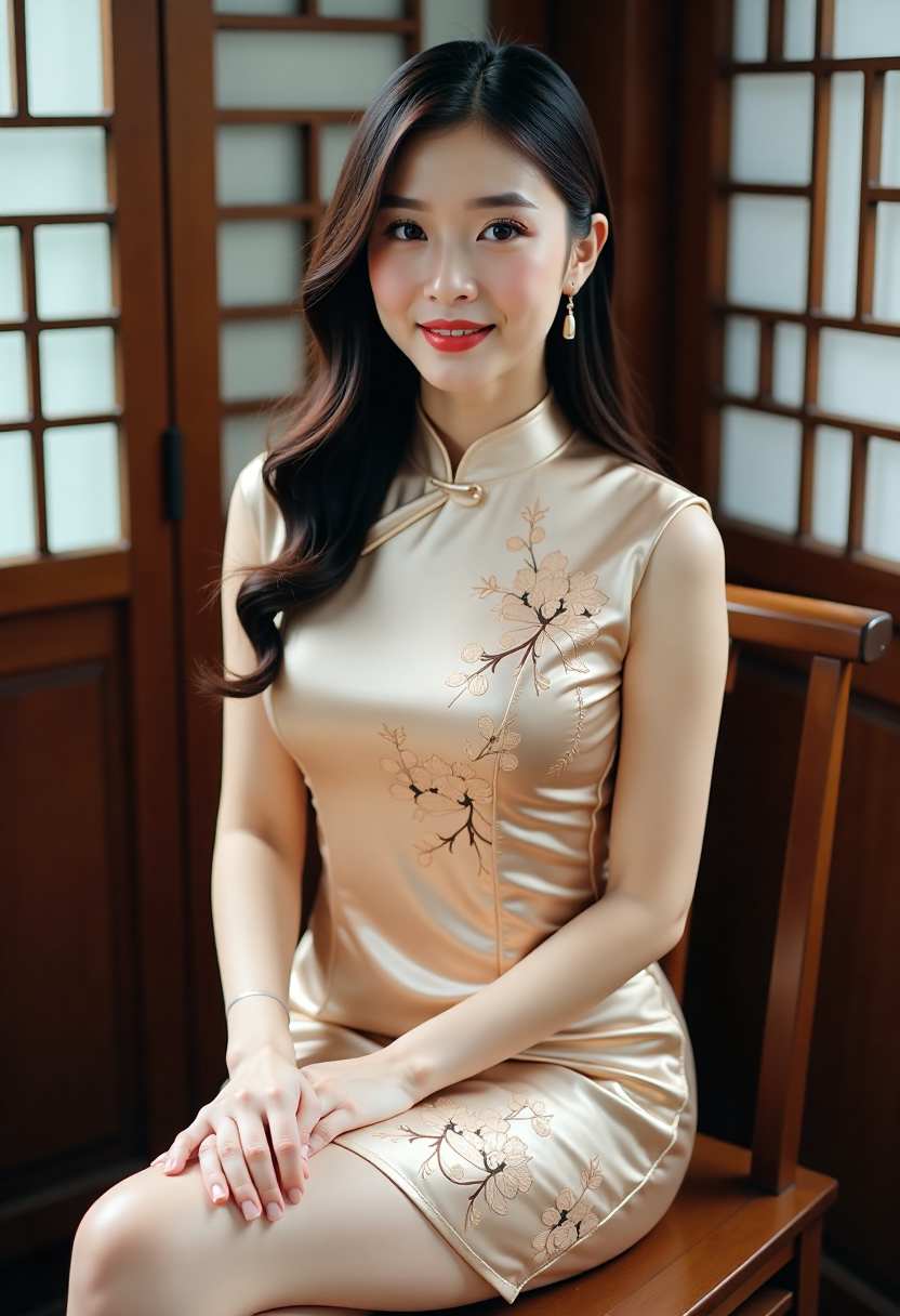 闪婚后禁欲总裁宠上天