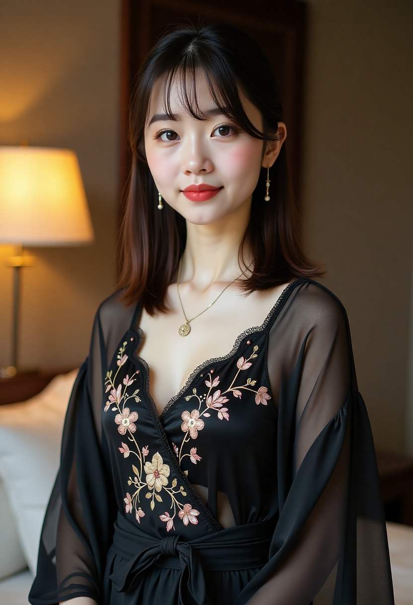 2024年度口碑短剧