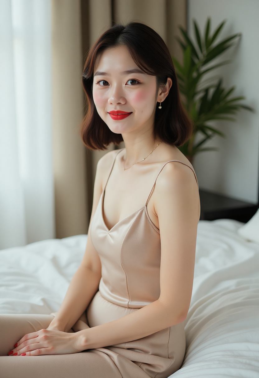 萌宝助攻妈咪嫁豪门