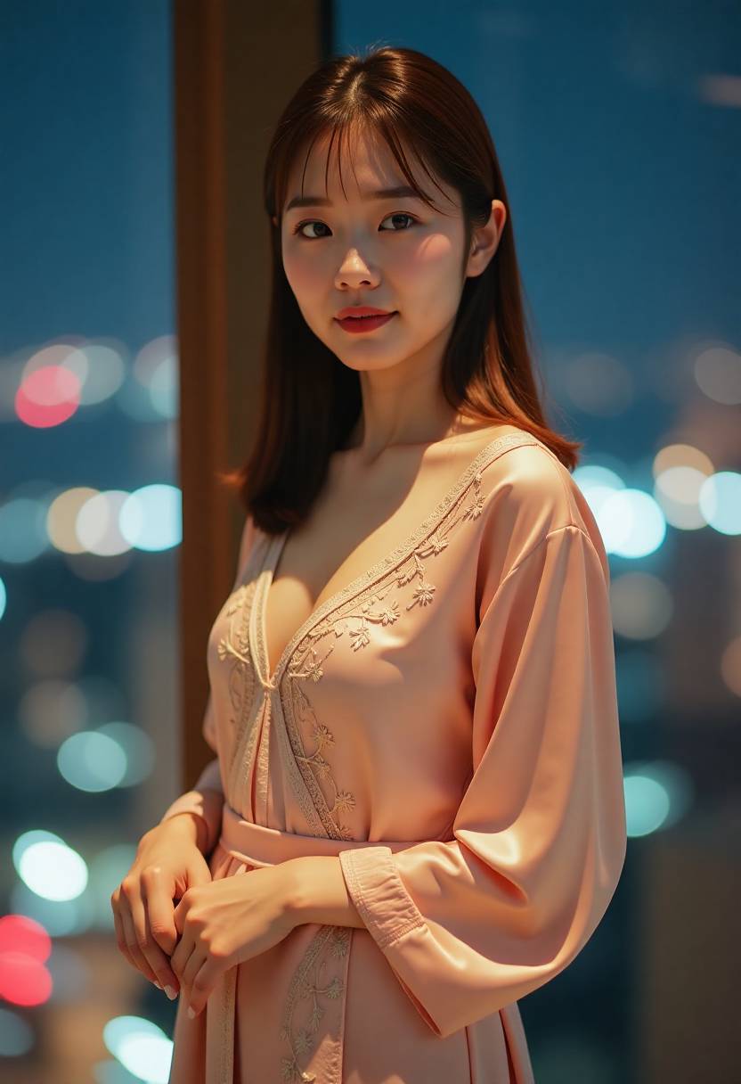 冷宫皇后的逆袭之路