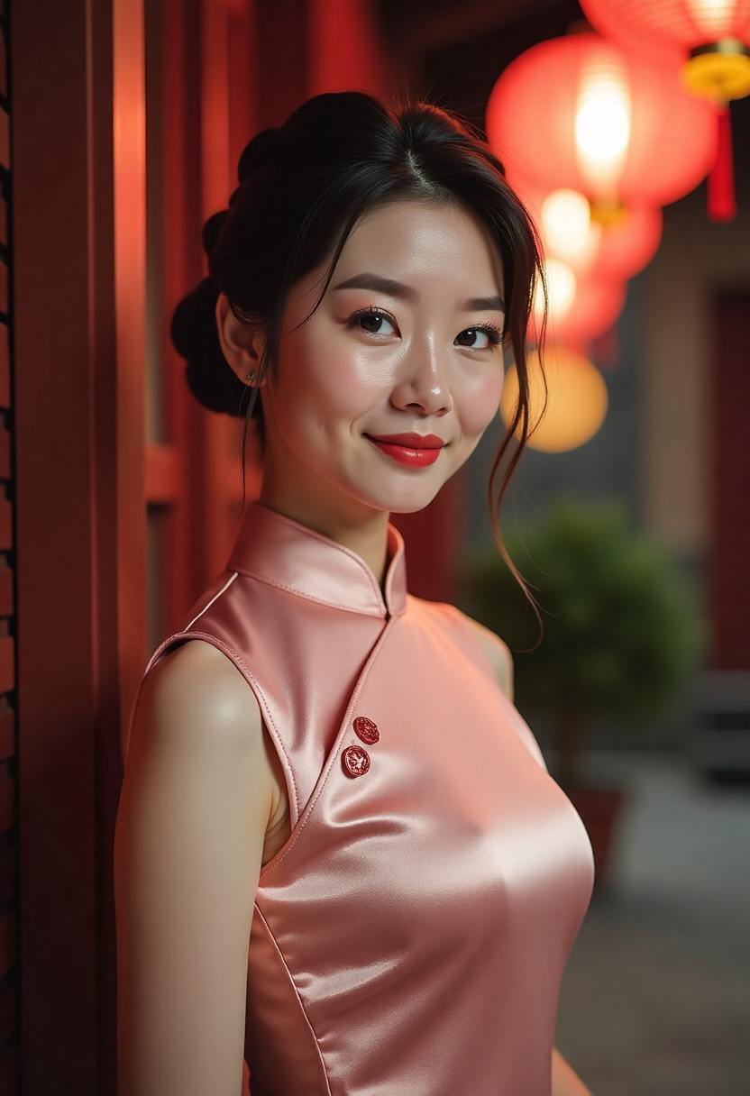战神归来宠妻无度