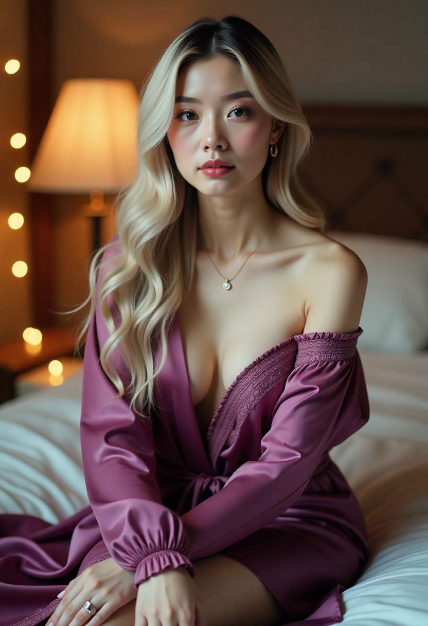 多部短剧获影视大奖